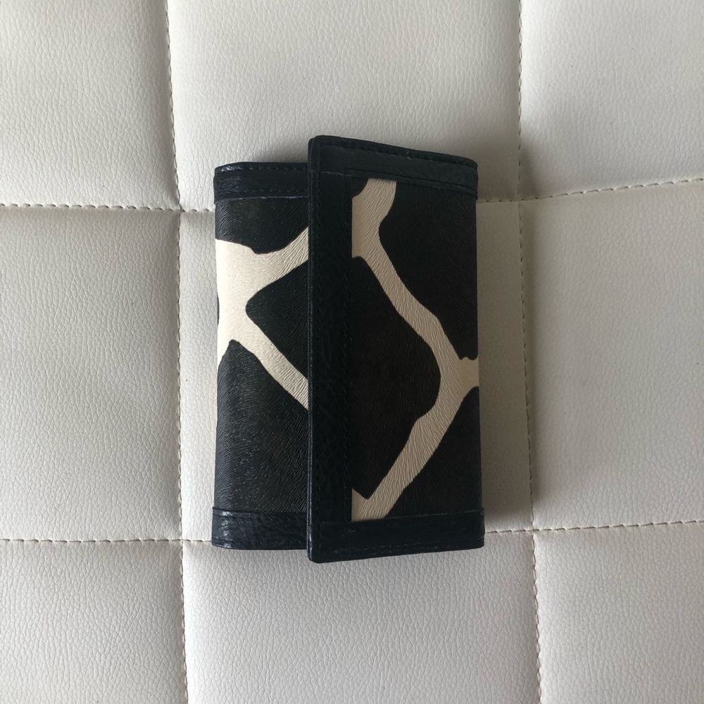 BRAND NEW✨Dor L Dor wallet
